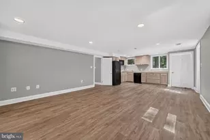 10800 Park Rd, Lorton, VA 22079 - Photo 33