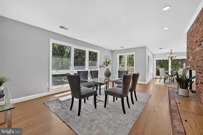 10800 Park Road, Lorton, VA 22079 - Photo 15