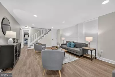 10800 Park Road, Lorton, VA 22079 - Photo 27