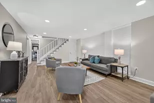 10800 Park Rd, Lorton, VA 22079 - Photo 27