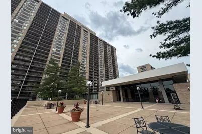 3705 S George Mason Drive #414S, Falls Church, VA 22041 - Photo 17