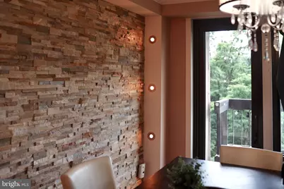 3705 S George Mason Drive #414S, Falls Church, VA 22041 - Photo 5