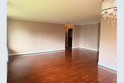 3705 S George Mason Drive #414S, Falls Church, VA 22041 - Photo 3