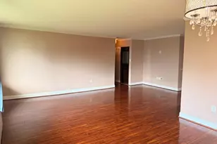 3705 S George Mason Dr, Falls Church, VA 22041 - Photo 3