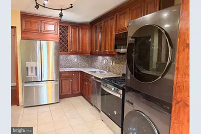 3705 S George Mason Drive #414S, Falls Church, VA 22041 - Photo 1