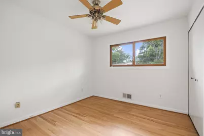 8719 Gateshead Road, Alexandria, VA 22309 - Photo 25