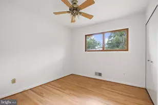 8719 Gateshead Rd, Alexandria, VA 22309 - Photo 25