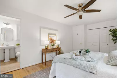 8719 Gateshead Road, Alexandria, VA 22309 - Photo 21
