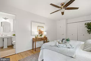 8719 Gateshead Rd, Alexandria, VA 22309 - Photo 21