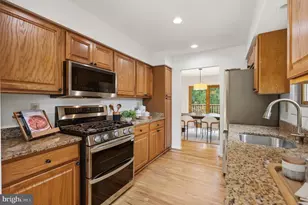 8719 Gateshead Rd, Alexandria, VA 22309 - Photo 15
