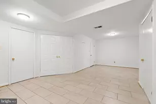 8719 Gateshead Rd, Alexandria, VA 22309 - Photo 37
