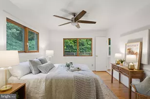 8719 Gateshead Rd, Alexandria, VA 22309 - Photo 21