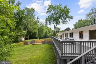 8719 Gateshead Rd, Alexandria, VA 22309 - Photo 43