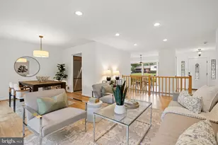 8719 Gateshead Rd, Alexandria, VA 22309 - Photo 11