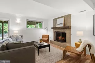 8719 Gateshead Rd, Alexandria, VA 22309 - Photo 29