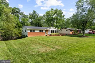 8719 Gateshead Rd, Alexandria, VA 22309 - Photo 51