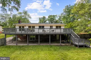 8719 Gateshead Rd, Alexandria, VA 22309 - Photo 47