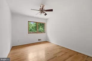 8719 Gateshead Rd, Alexandria, VA 22309 - Photo 27