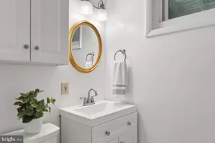 8719 Gateshead Rd, Alexandria, VA 22309 - Photo 35