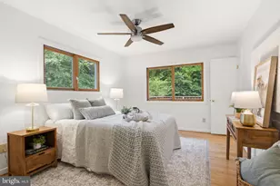 8719 Gateshead Rd, Alexandria, VA 22309 - Photo 7