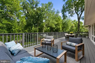 8719 Gateshead Road, Alexandria, VA 22309 - Photo 39