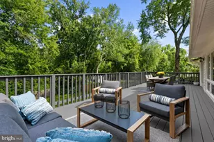 8719 Gateshead Rd, Alexandria, VA 22309 - Photo 39