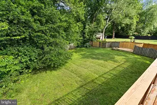 8719 Gateshead Rd, Alexandria, VA 22309 - Photo 45