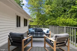 8719 Gateshead Rd, Alexandria, VA 22309 - Photo 41