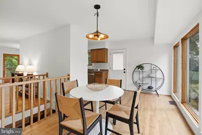 8719 Gateshead Road, Alexandria, VA 22309 - Photo 19