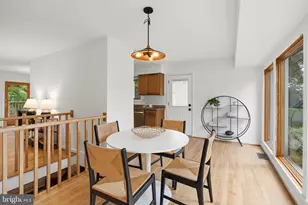 8719 Gateshead Rd, Alexandria, VA 22309 - Photo 19