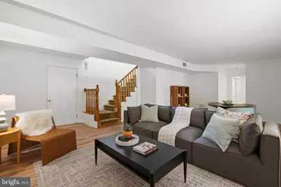 8719 Gateshead Road, Alexandria, VA 22309 - Photo 29