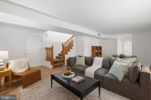 8719 Gateshead Rd, Alexandria, VA 22309 - Photo 29