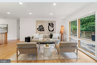 8719 Gateshead Road, Alexandria, VA 22309 - Photo 3