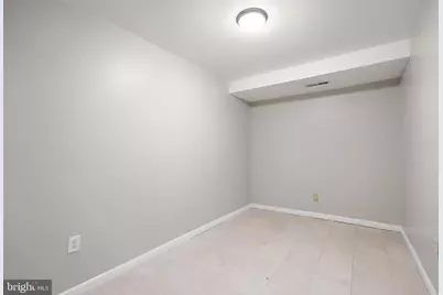 8719 Gateshead Road, Alexandria, VA 22309 - Photo 33