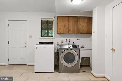 8719 Gateshead Road, Alexandria, VA 22309 - Photo 37
