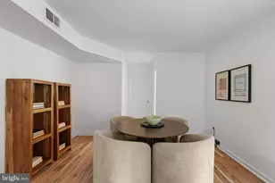 8719 Gateshead Rd, Alexandria, VA 22309 - Photo 33