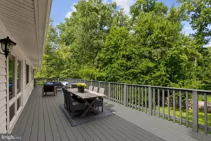 8719 Gateshead Rd, Alexandria, VA 22309 - Photo 39