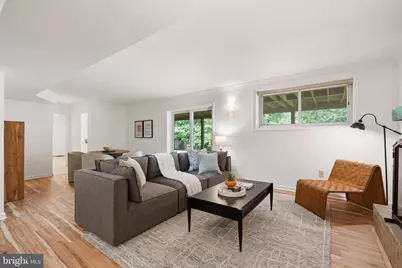 8719 Gateshead Road, Alexandria, VA 22309 - Photo 27