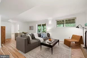 8719 Gateshead Rd, Alexandria, VA 22309 - Photo 27