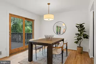 8719 Gateshead Rd, Alexandria, VA 22309 - Photo 15