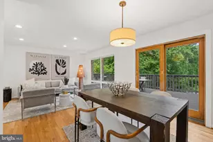 8719 Gateshead Rd, Alexandria, VA 22309 - Photo 13
