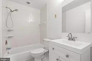 8719 Gateshead Rd, Alexandria, VA 22309 - Photo 25