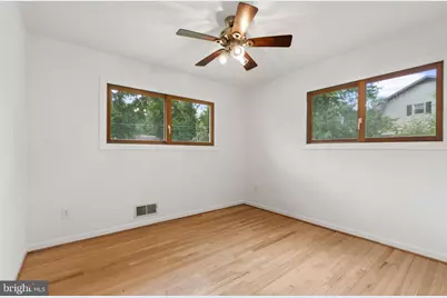 8719 Gateshead Road, Alexandria, VA 22309 - Photo 23