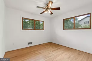 8719 Gateshead Rd, Alexandria, VA 22309 - Photo 23
