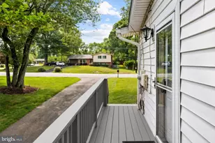 8719 Gateshead Rd, Alexandria, VA 22309 - Photo 49