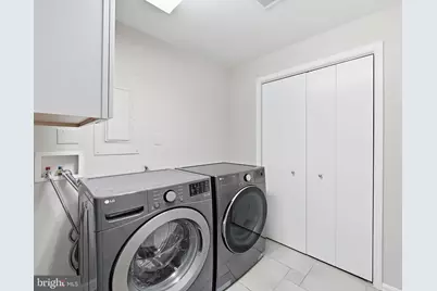 8607 Pilgrim Court, Alexandria, VA 22308 - Photo 33