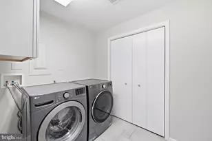 8607 Pilgrim Ct, Alexandria, VA 22308 - Photo 33