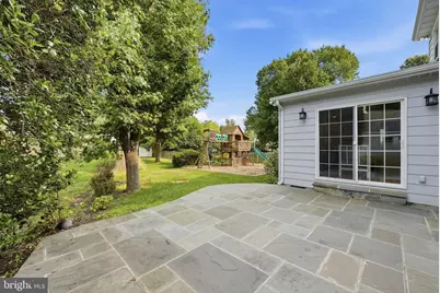 8607 Pilgrim Court, Alexandria, VA 22308 - Photo 41