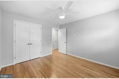 8607 Pilgrim Court, Alexandria, VA 22308 - Photo 25