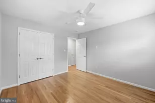 8607 Pilgrim Ct, Alexandria, VA 22308 - Photo 25